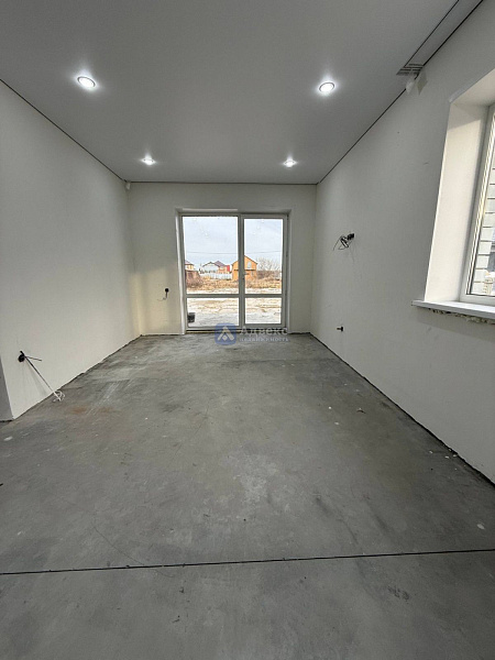 Дача/Коттедж, 102 кв.м.