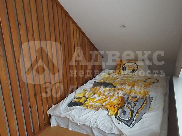 Дача/Коттедж, 145 кв.м.