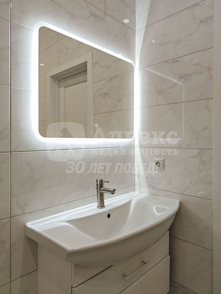 Дача/Коттедж, 91.8 кв.м.