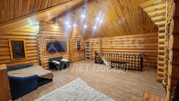 Дача/Коттедж, 92 кв.м.