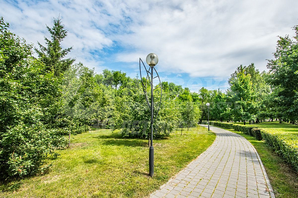 3-к квартира, 62 кв.м.