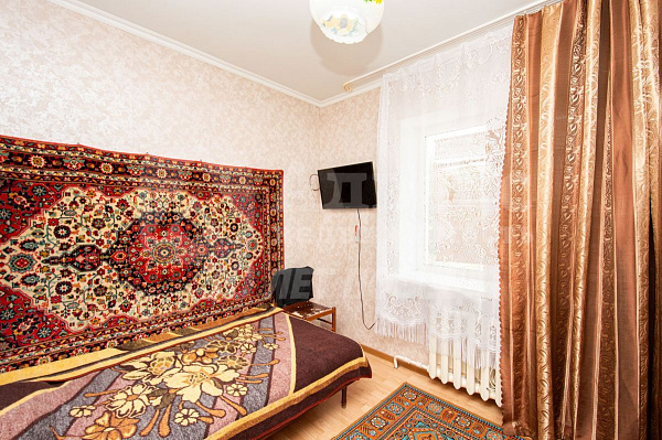 Дача/Коттедж, 222.5 кв.м.