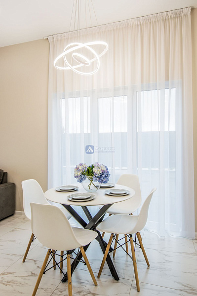 Дом, 105 кв.м.