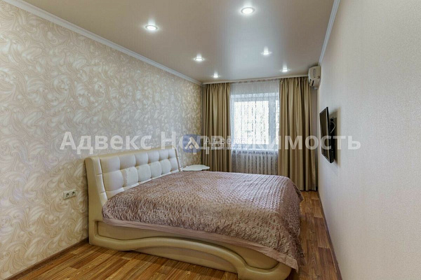 2-к квартира, 68 кв.м. 2-к квартира, 68 кв.м.