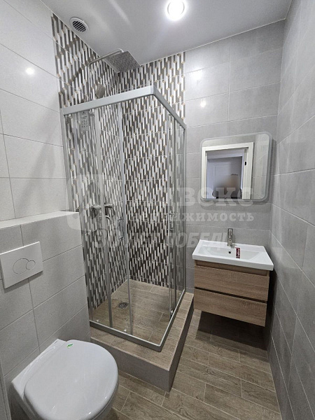 Коттедж 84 м²