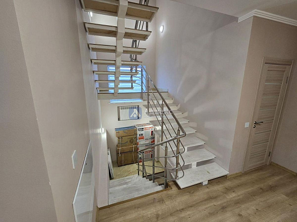 ПСН 391.5 м² ПСН 391.5 м²