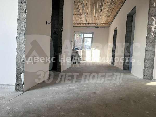 Дача/Коттедж, 85 кв.м.