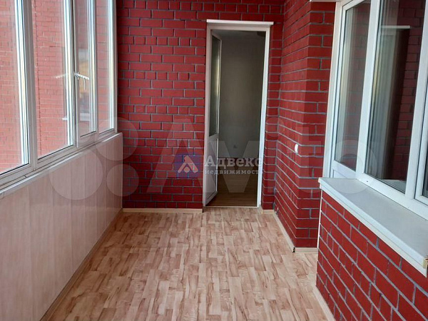 3-к квартира, 137 кв.м. 3-к квартира, 137 кв.м.