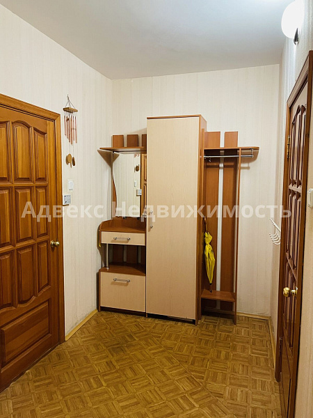 2-к квартира, 85 кв.м.