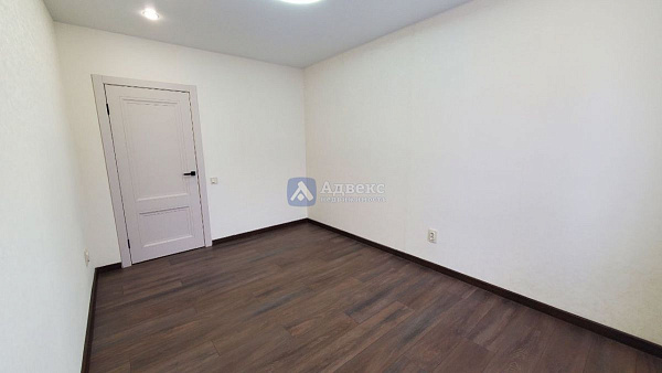 Квартира 3-комн., 65.6 м² Квартира 3-комн., 65.6 м²