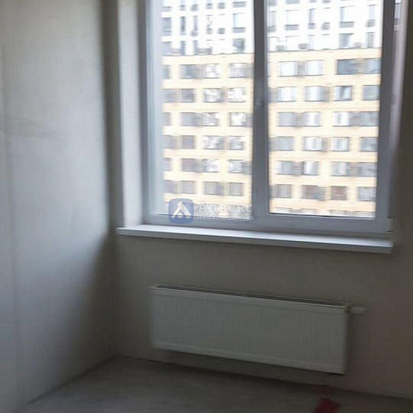 3-к квартира, 79 кв.м.