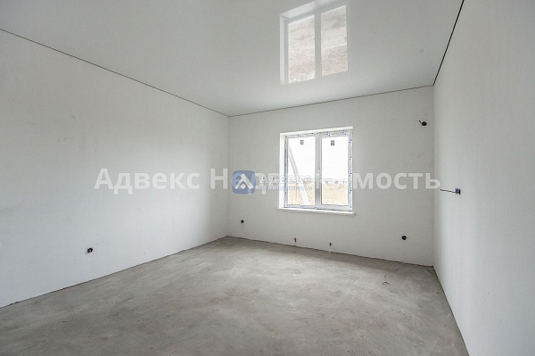 Дача/Коттедж, 108 кв.м. Дача/Коттедж, 108 кв.м.