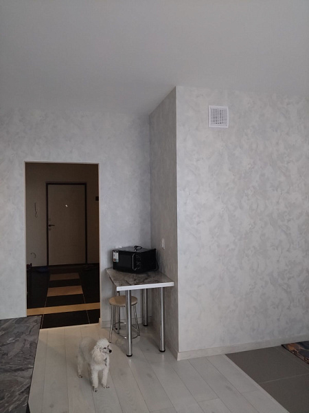 2-к квартира, 75 кв.м.
