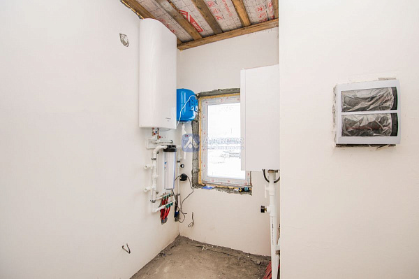 Дача/Коттедж, 100 кв.м.