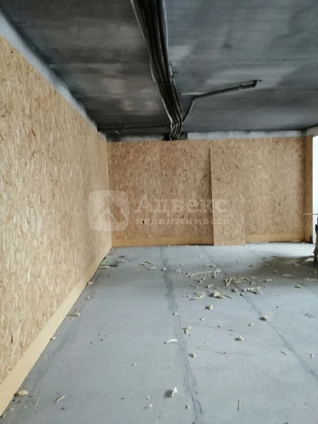 ПСН 440.6 м²