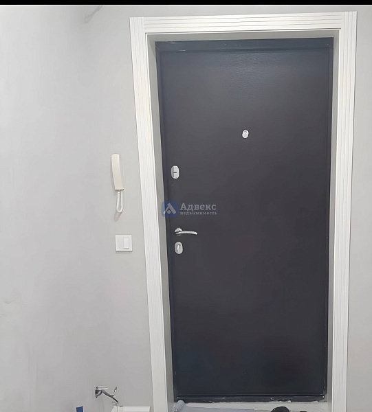 2-к квартира, 82 кв.м. 2-к квартира, 82 кв.м.