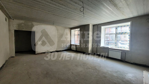 ПСН 338.6 м²