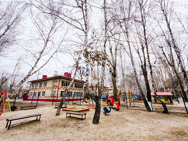 2-к квартира, 51 кв.м.