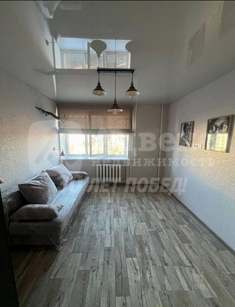 Комната , 15 кв.м.