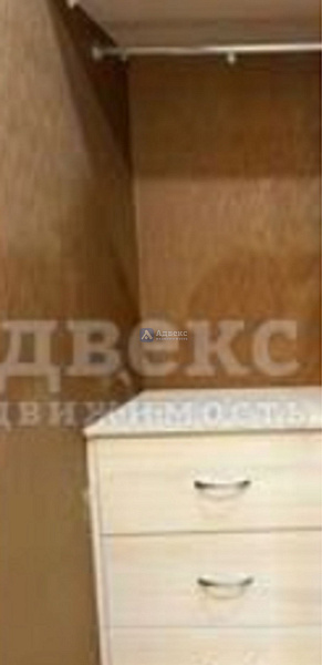 Квартира 2-комн., 57 м² Квартира 2-комн., 57 м²