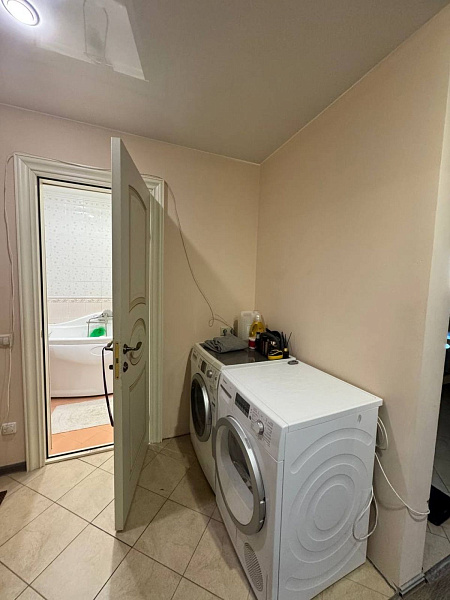 Квартира 2-комн., 51.9 м²