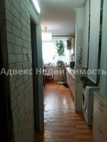 1-к квартира, 27 кв.м. 1-к квартира, 27 кв.м.