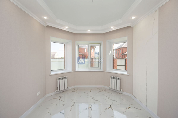 Коттедж 200 м² Коттедж 200 м²