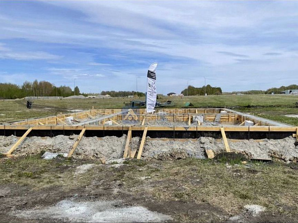 Дача/Коттедж, 127 кв.м.