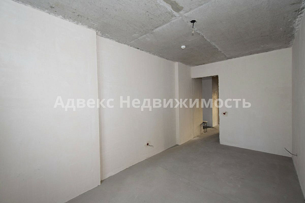 2-к квартира, 58 кв.м. 2-к квартира, 58 кв.м.