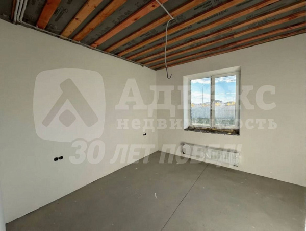 Дача/Коттедж, 120 кв.м.