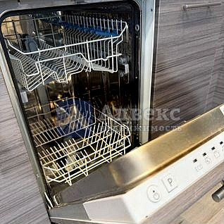 Квартира 2-комн., 57 м² Квартира 2-комн., 57 м²