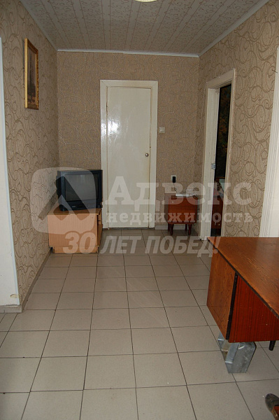 Квартира 145.5 м²