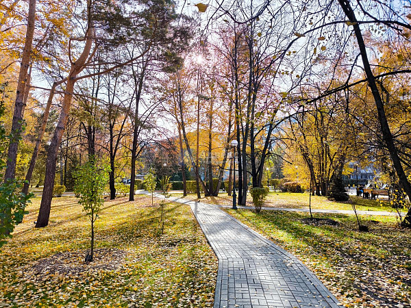 Квартира 2-комн., 44.2 м²