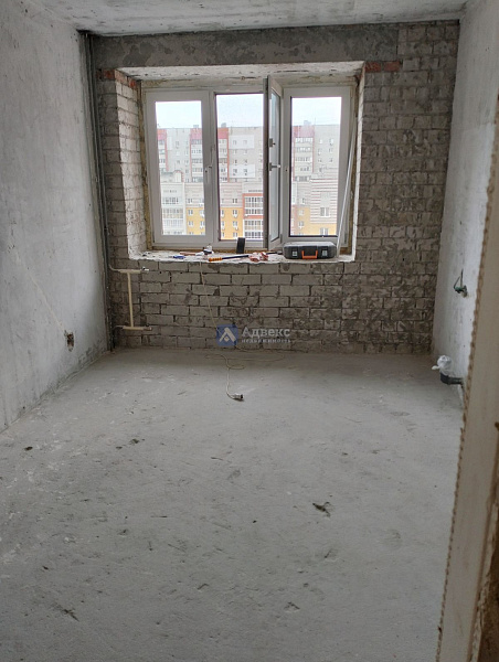 2-к квартира, 97 кв.м.