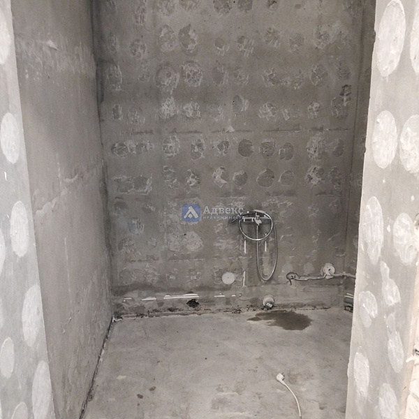 2-к квартира, 97 кв.м.