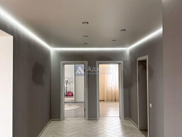 Дом 143.3 м² Дом 143.3 м²