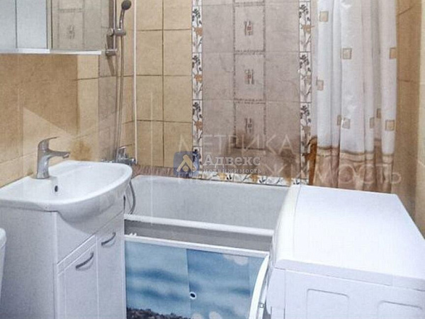 2-к квартира, 44 кв.м. 2-к квартира, 44 кв.м.