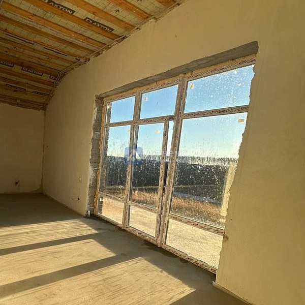 Дача/Коттедж, 138 кв.м.