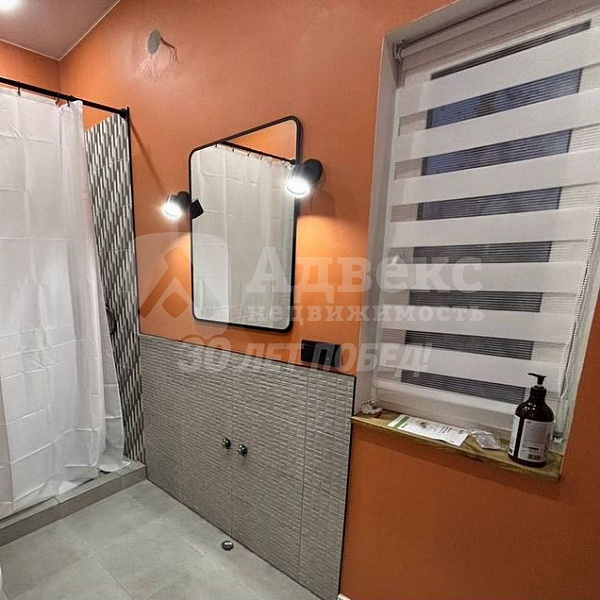 Дача/Коттедж, 66 кв.м.