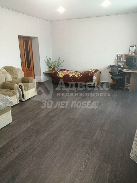 Дом, 230 кв.м.