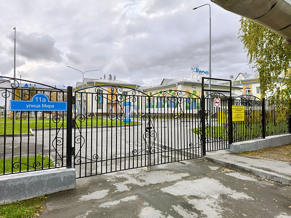 3-к квартира, 52 кв.м.