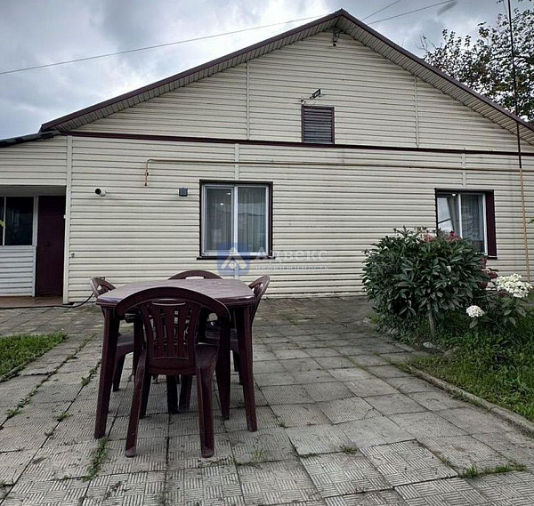 Дача/Коттедж, 75 кв.м.