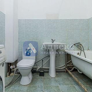 2-к квартира, 82 кв.м. 2-к квартира, 82 кв.м.