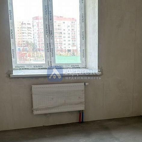 2-к квартира, 74 кв.м. 2-к квартира, 74 кв.м.