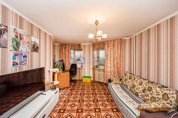 1-к квартира, 42 кв.м. 1-к квартира, 42 кв.м.