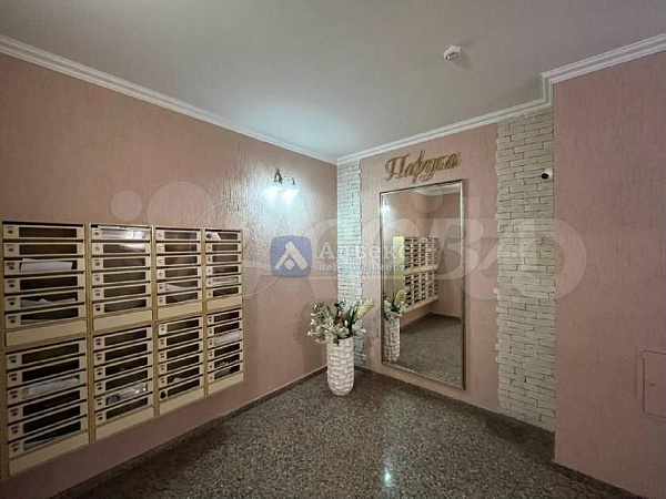 3-к квартира, 122 кв.м. 3-к квартира, 122 кв.м.