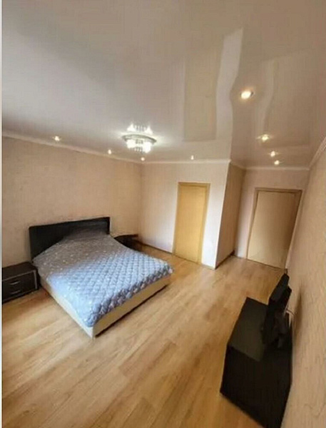 Студия, 114 кв.м. Студия, 114 кв.м.