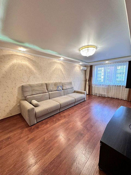 3-к квартира, 115 кв.м. 3-к квартира, 115 кв.м.