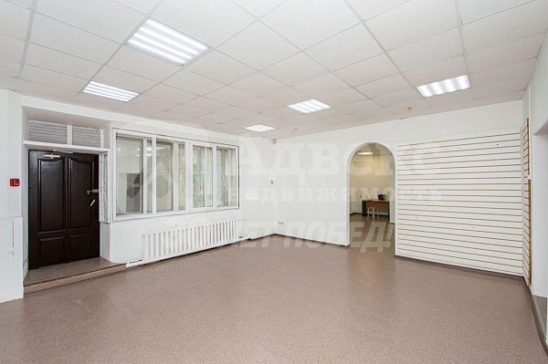 ПСН 65.5 м²