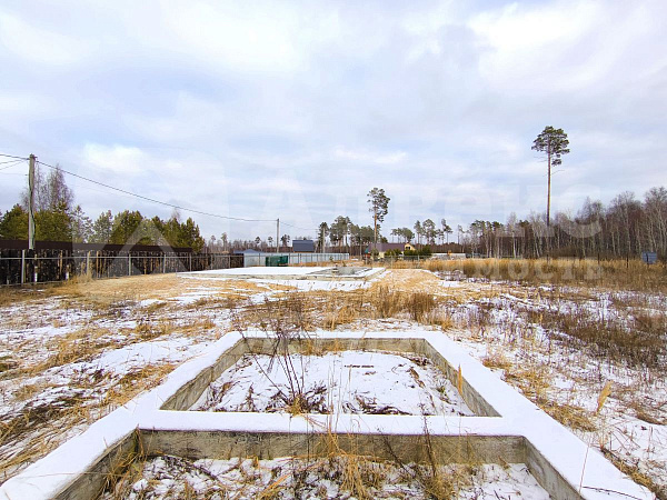 Дача/Коттедж, 170 кв.м.